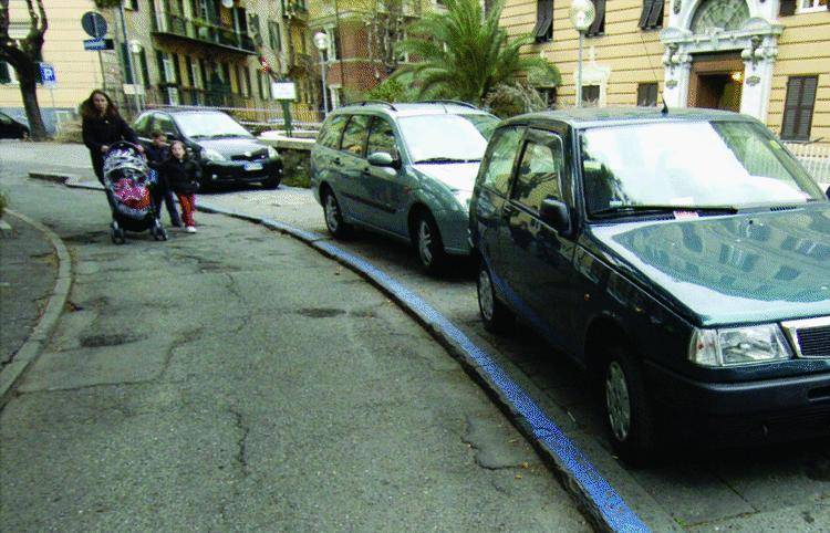 «Così farò Milano più bella e vivibile»