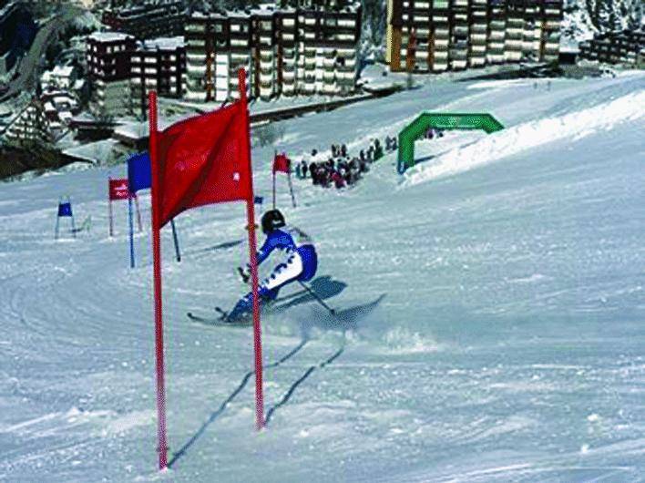 Il ventenne non ha visto la A il quarantenne solo poche volte il centenario parla di scudetti