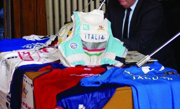 Trofeo Laigueglia, parte la nuova stagione