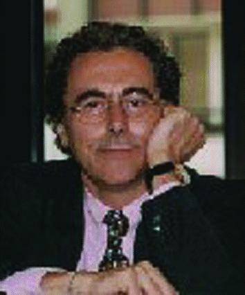 TeleGenova, è finita  un’era