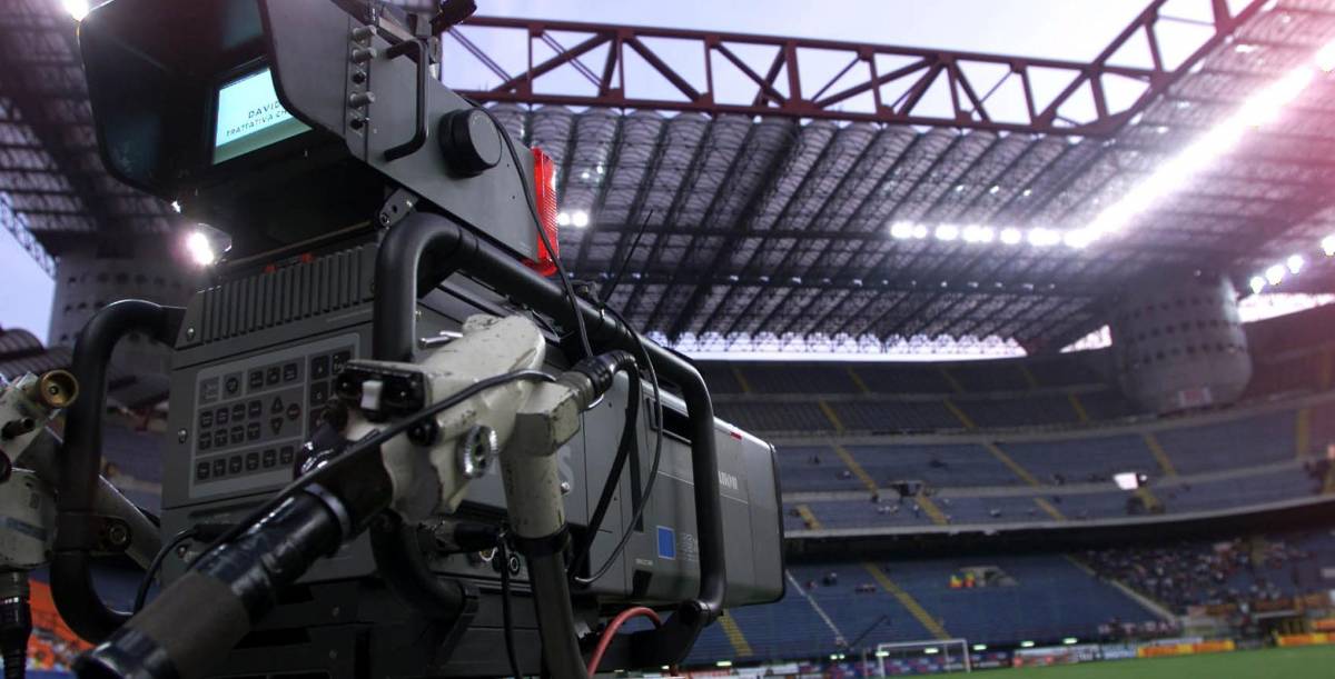 Sampdoria, 22 milioni di motivi per giocare contro la Juventus