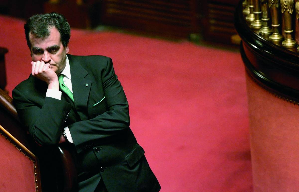 «Fedeli, facciamo causa al Codice da Vinci»