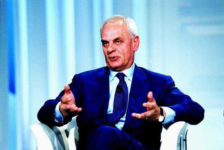 Ancelotti: «Colpo basso per tutti ma non scriverò io le sentenze»
