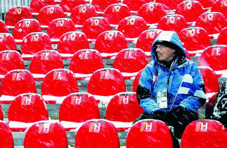 A Civitavecchia mobilitazione popolare per dire  no al carbone