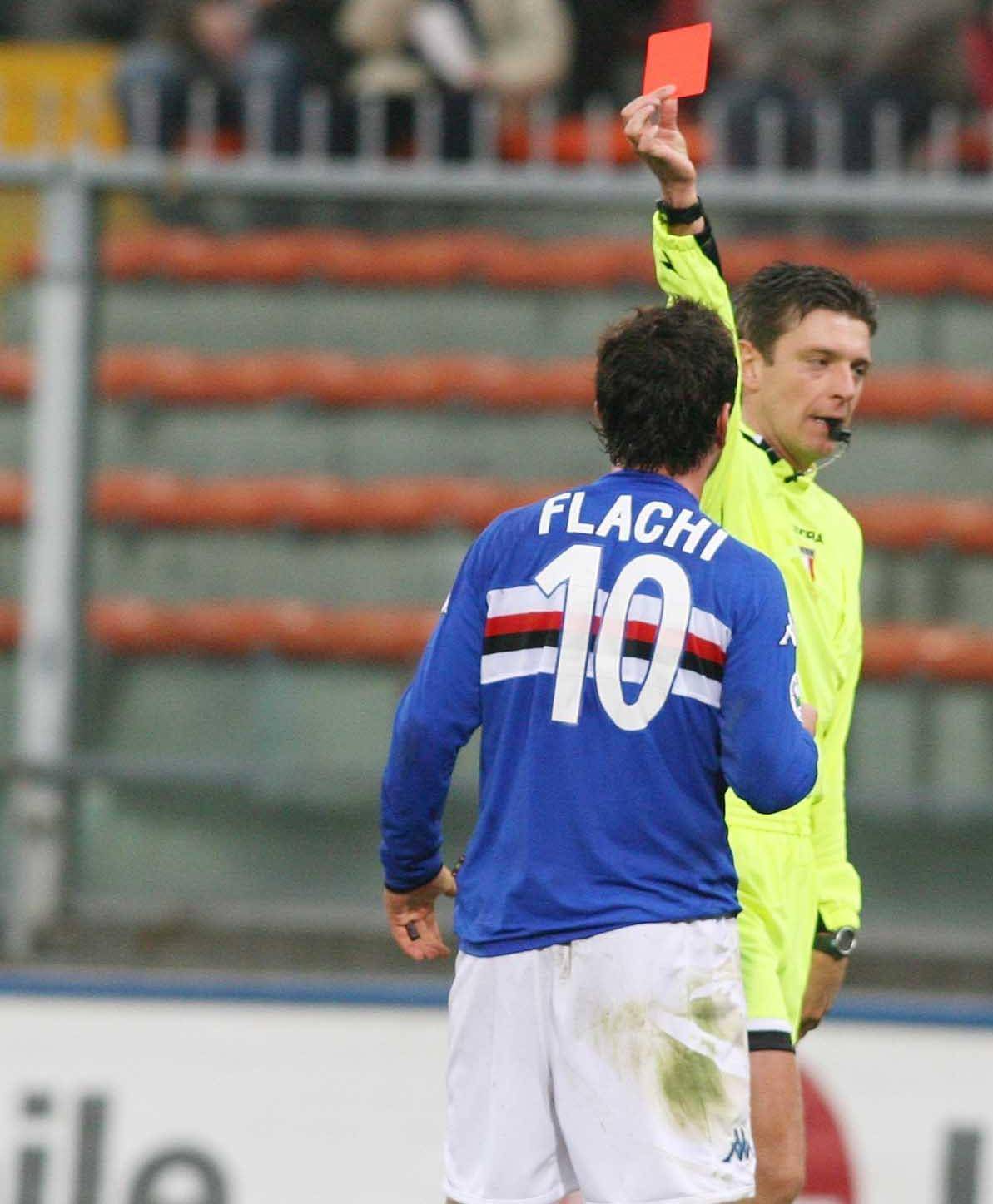 I tormenti di Lippi: mondiale alle porte e le convocazioni rischiano di farle i Pm