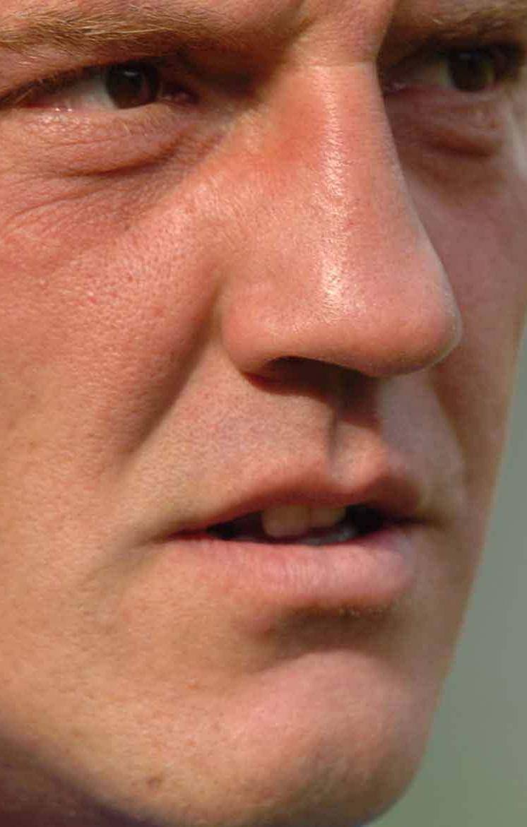 Flachi graziato dall’arbitro: salterà solo la gara di Siena
