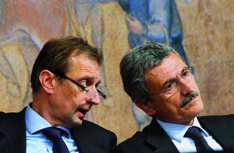 Dialogo sulla carità e Paolo di Tarso Confronto tra Ravasi e Panikkar