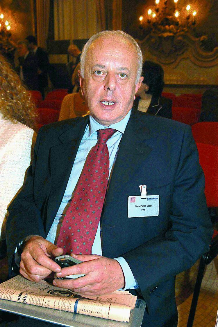 Il 91° di Nesta in procura: «È andato tutto bene»
