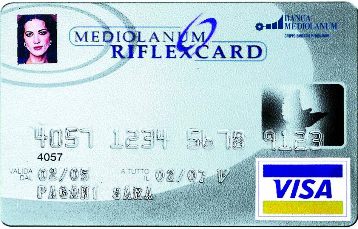 Riflex: la soluzione per azzerare i costi