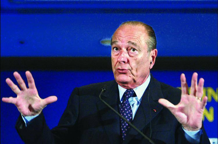 I piani francesi per conquistare la finanza italiana