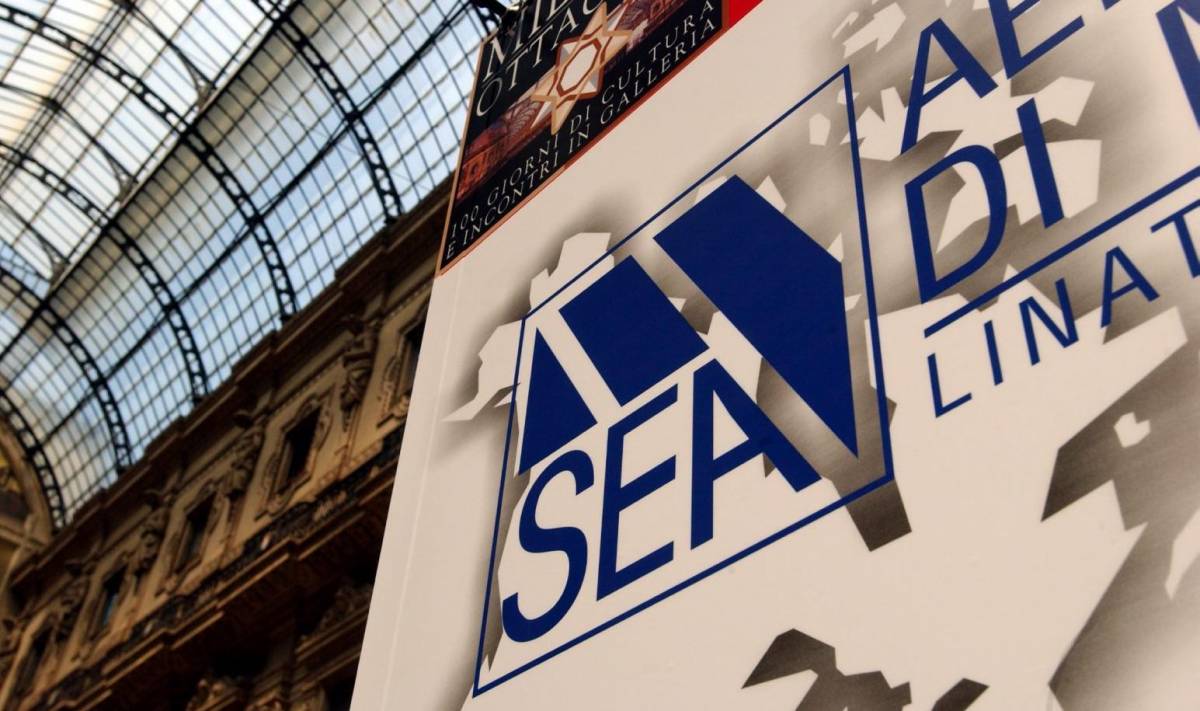 Ue, niente accordo sul diritto d’asilo