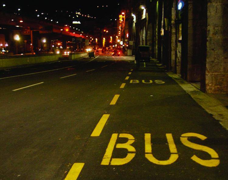 La De Agostini porta il 15% in Lussemburgo