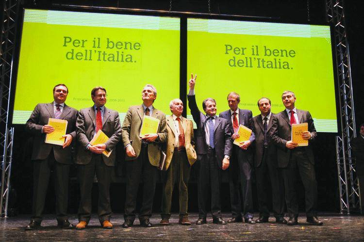 «È necessario dare ai municipi maggiore autonomia»