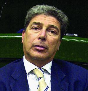 «Galante torni sulla terra o ci farà perdere Brugnato»
