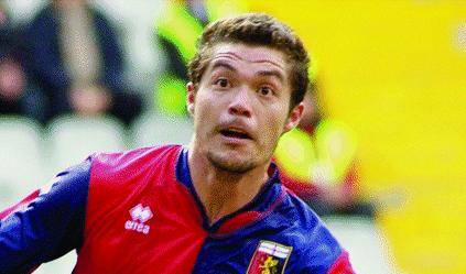 Tripletta di Lopez ai dilettanti del Finale Si ferma Memede