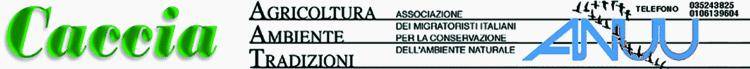 Solo i faraoni prima del Grifone