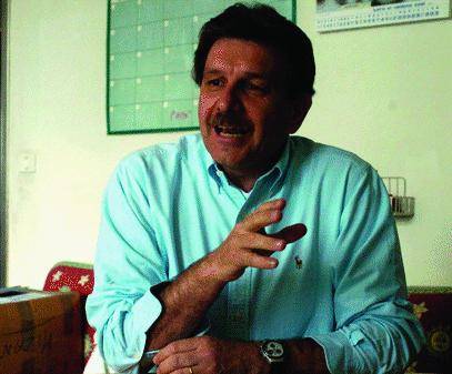Esposto in Procura contro il sindaco Capurro