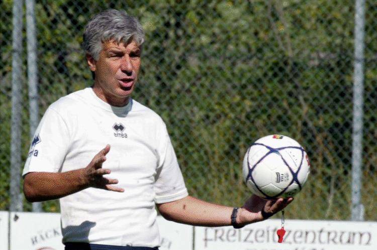 Trovato l’accordo. La B gioca sabato e in tv