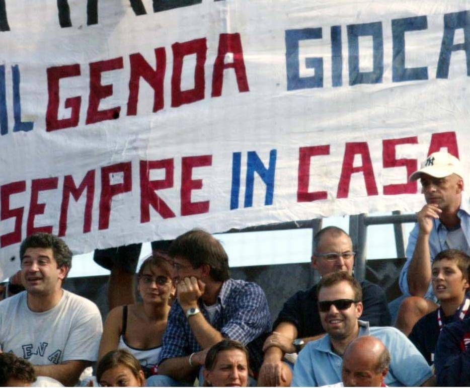 In casa o in trasferta: tutta la B brillerà sempre nel cielo di Sky