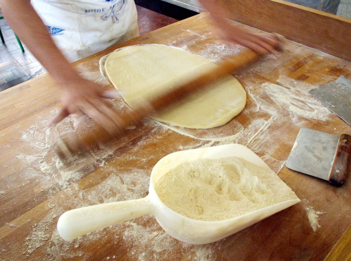 L’alchimia della cucina ligure serve storie gustose in tavola