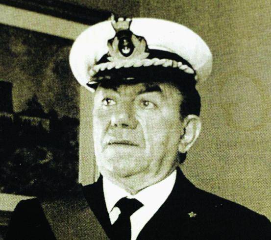 Difendiamo i nostri consiglieri