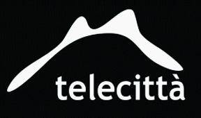 Telecittà, tutta la tivù su Internet