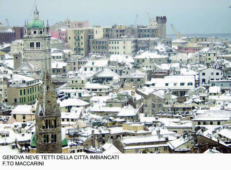 Riscaldamento, come ripartire le spese