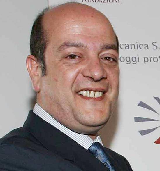 Di Benedetto sovrintendente Triola direttore artistico