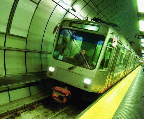 Martedì sciopero macchinisti: la metropolitana rischia lo stop