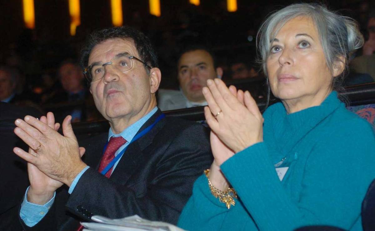 I Ds fanno fuori SuperMarta un’altra volta