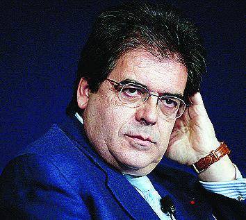 La Corte vieta l’appello dei Br