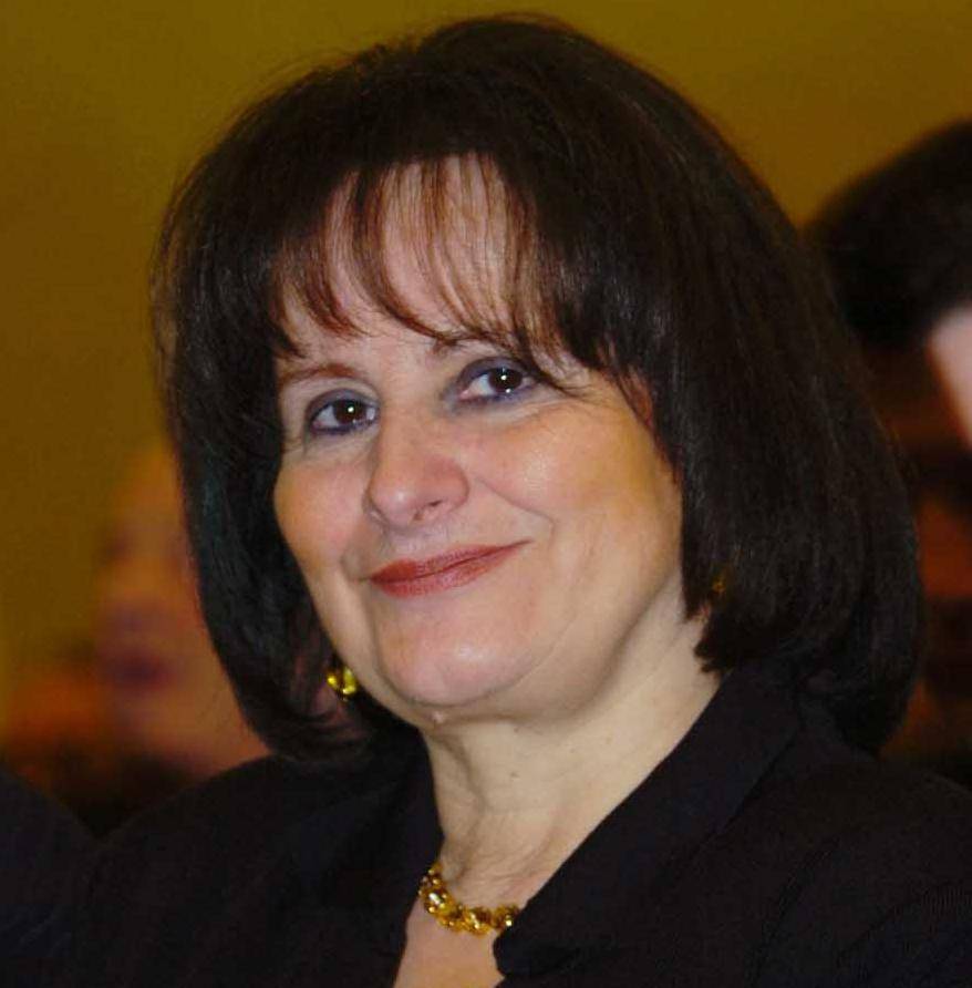 «Nei municipi non c’è trasparenza»