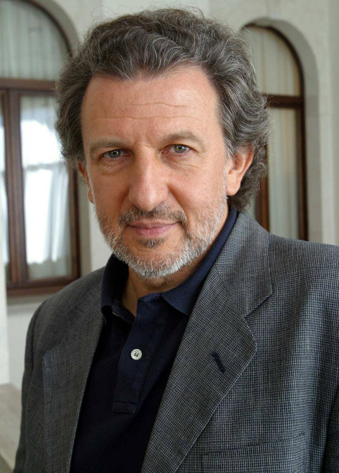 «Grazie  al Giornale che critica  Odifreddi»