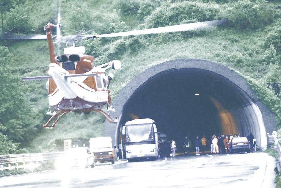 Lo Spezia espugna il Ferraris