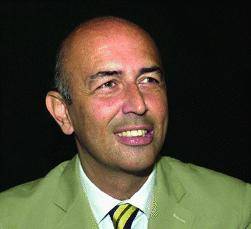 L’Udc adesso ascolti i suoi elettori