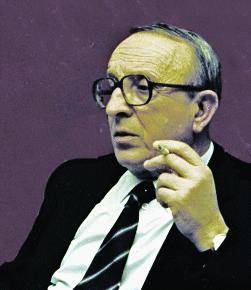 L’ultimo addio a Umberto Merani