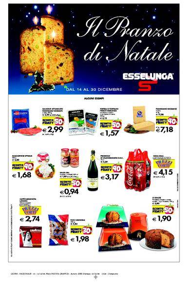 L’ippica deve voltare pagina e mettere mano alle riforme