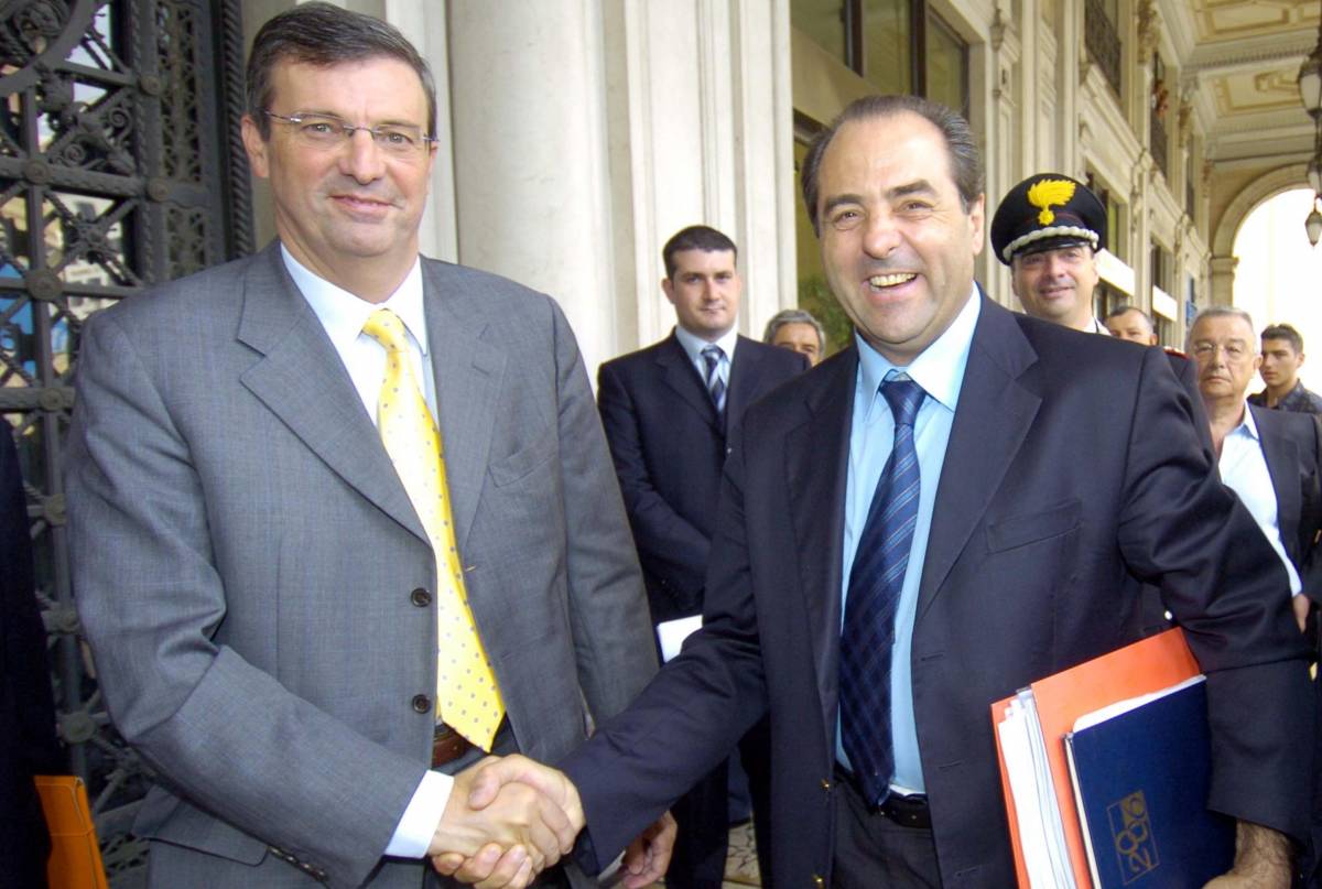 Il Terzo Valico chiude, ma questa volta è vero