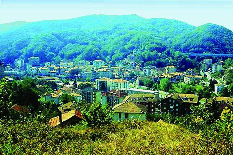 Festival Gastronomico Nelle Valli Stura E Orba IlGiornale it