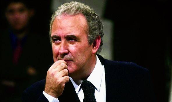 «Dobbiamo denunciarlo»
