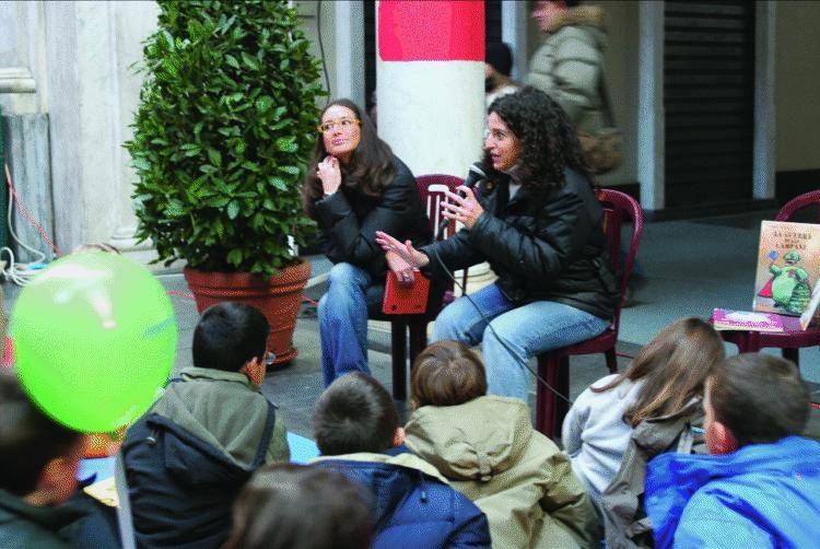 Attraverso la società Opere Sociali si è sviluppata una positiva collaborazione con il mondo del volontariato genovese per la gestione di strutture solidali La Fondazione Carige aiuta chi soffre Dal 2003 a oggi un impegno che ha permesso di risolvere si