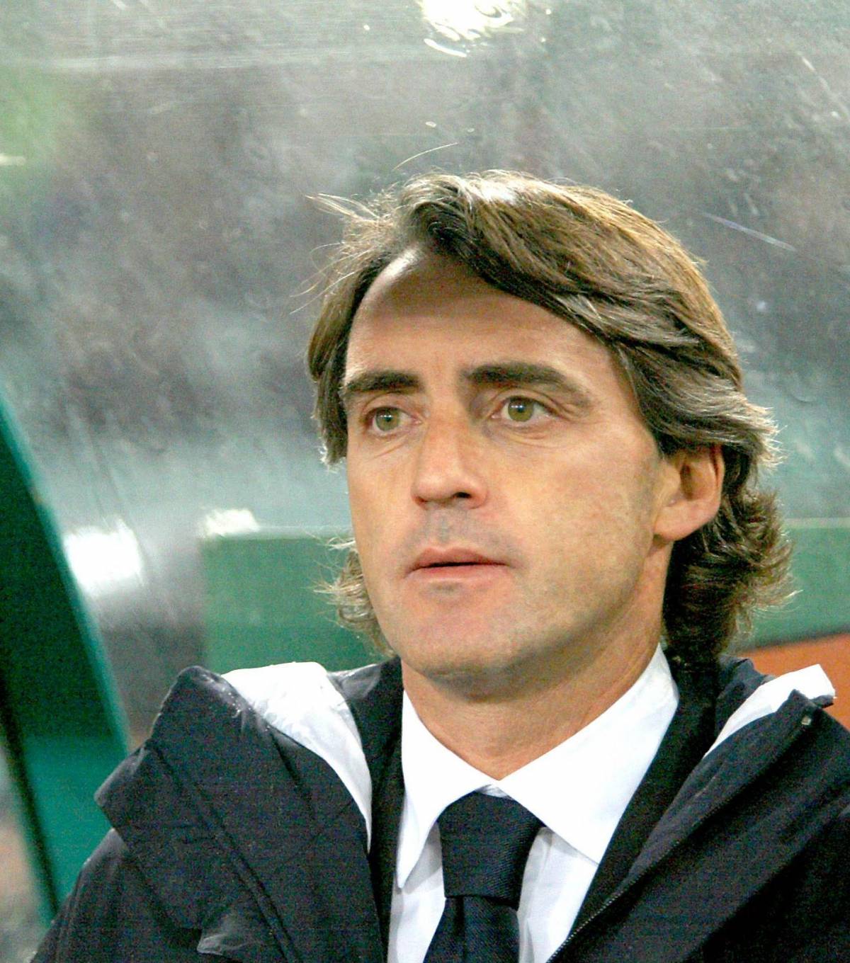 Samp, Genoa e Spezia «belle di notte»