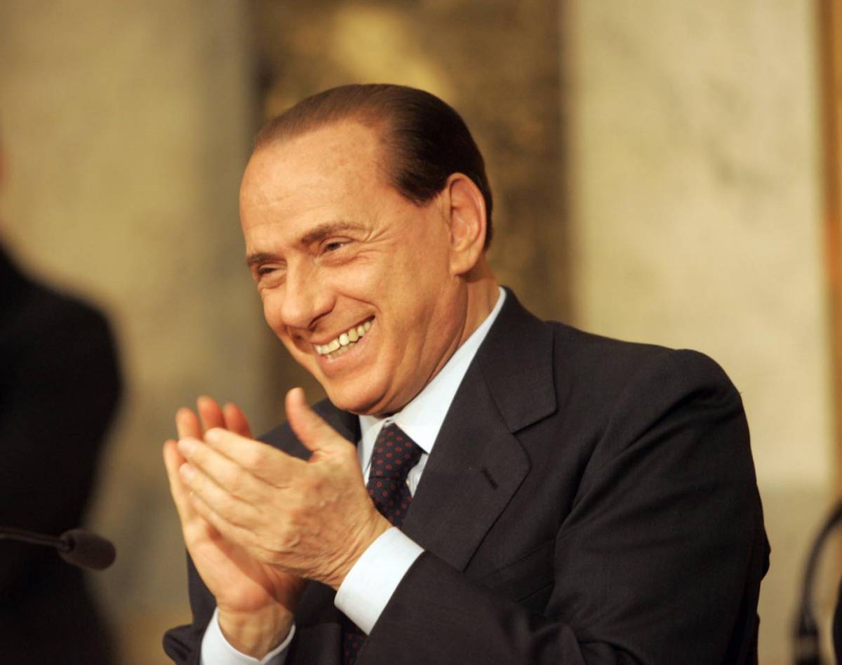 Al via i Comitati a difesa delle leggi varate dal governo Berlusconi