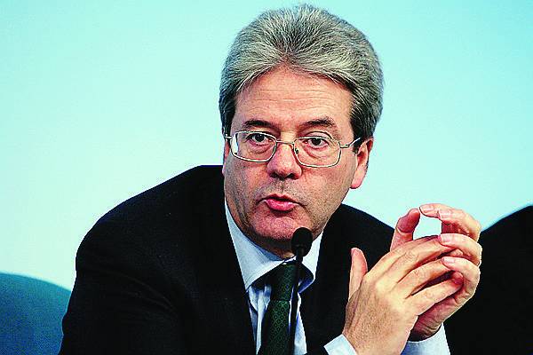 La Rai di Gentiloni: "Tre società pubbliche"