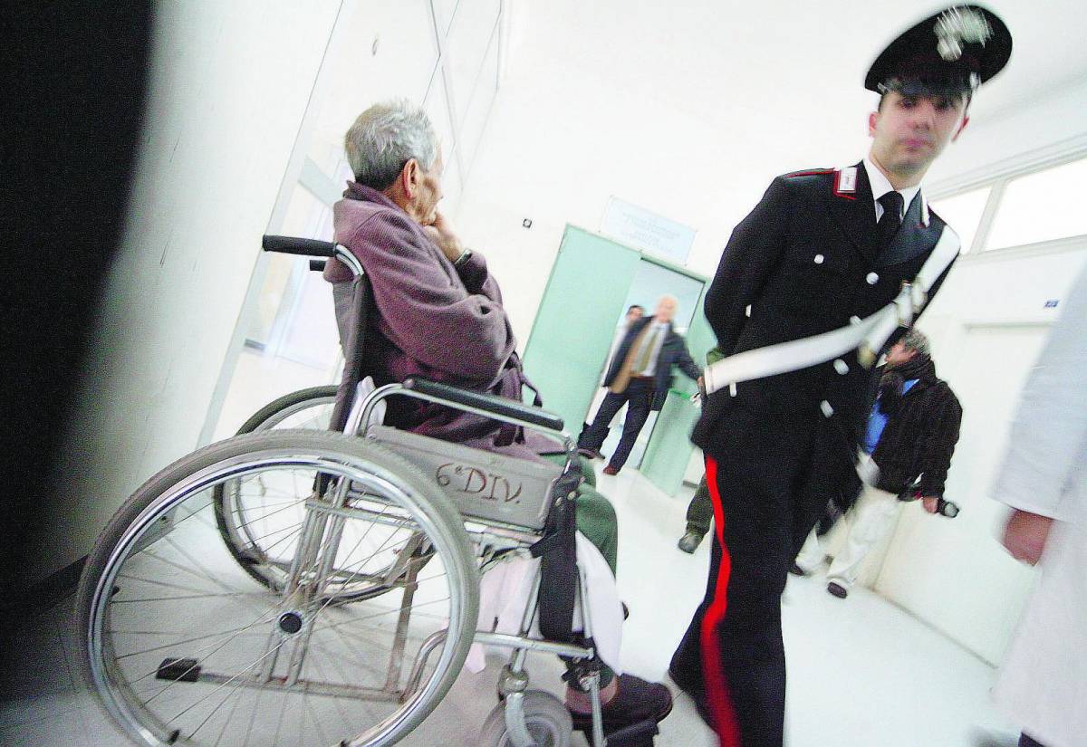 Truffa in clinica: 50mila euro per un day hospital