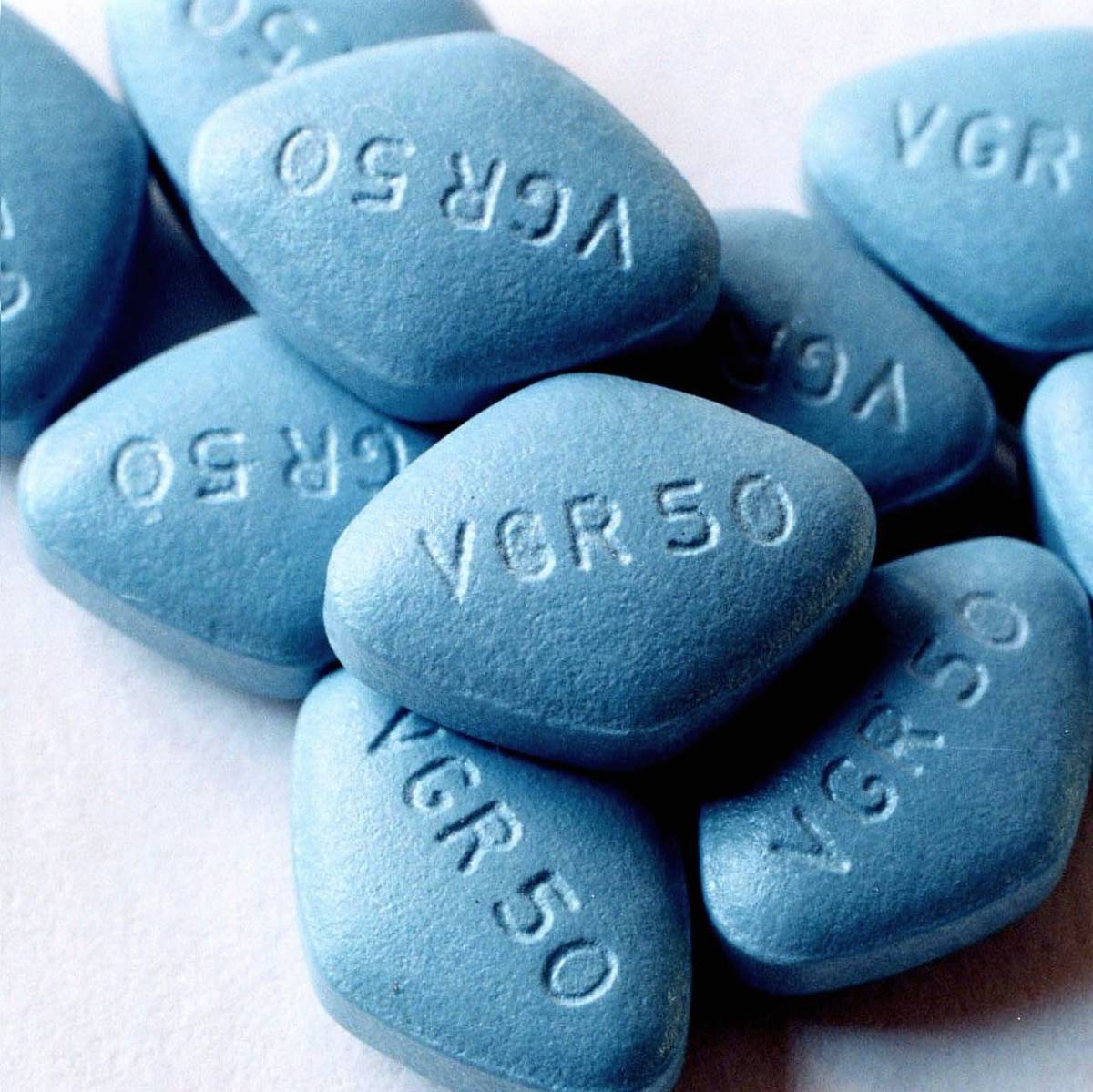 Ecco come funziona il viagra per signora