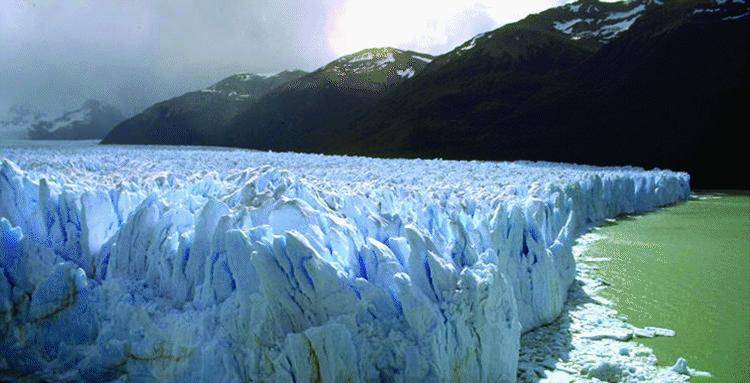 SULLA ROTTA DEI VIAGGIATORI