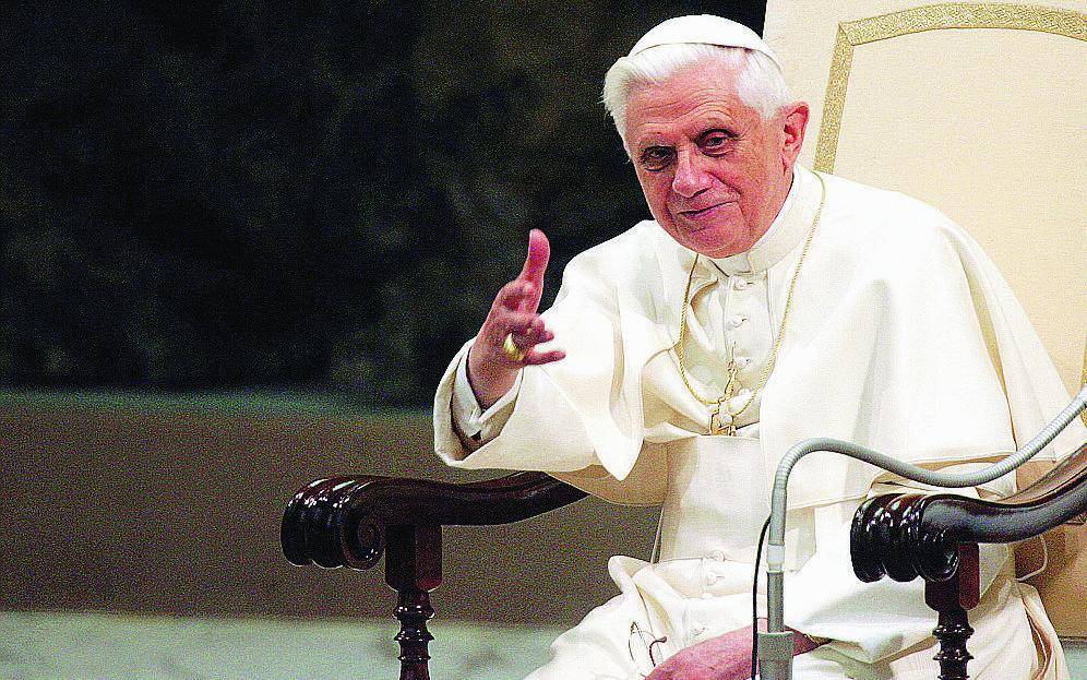 «Non siate muti dinanzi alla parola di Dio»