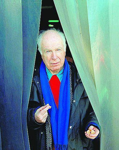 Partita a due pirandelliana nel Sudafrica di Peter Brook