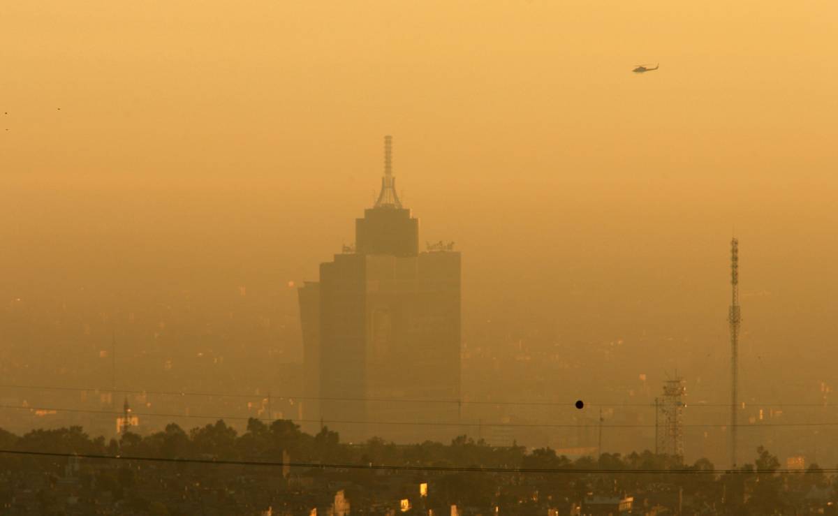 Clima, i dati reali sono peggiori delle previsioni